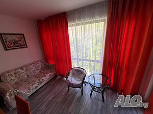 image_6
