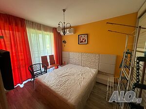 image_9
