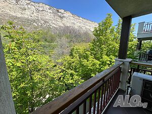 image_10