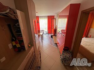 image_5