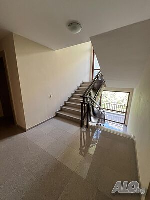 image_13