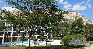 image_15