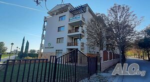 image_19