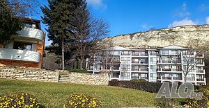 image_20