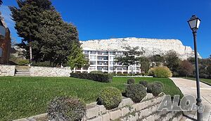 image_21