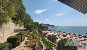 image_22
