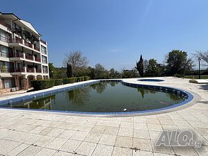 image_24