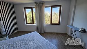 image_8