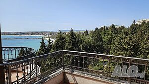 image_13