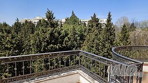 image_14