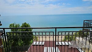 image_10