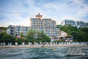 image_14