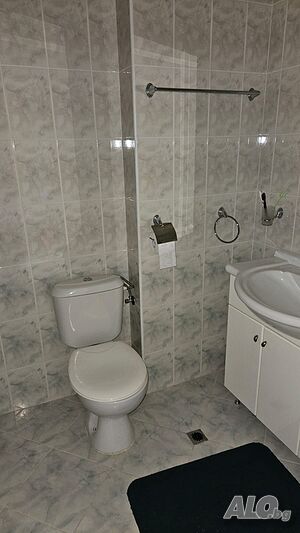 image_10
