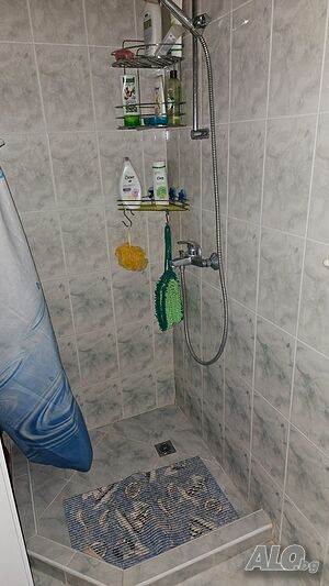 image_11