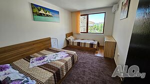 image_6