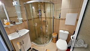 image_12