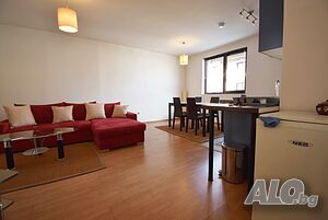 image_4