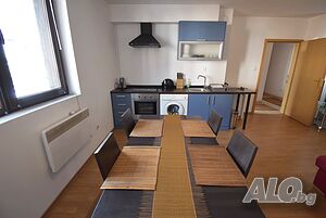 image_5