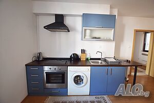 image_6