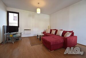image_7