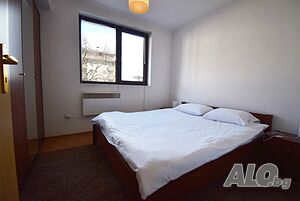 image_9