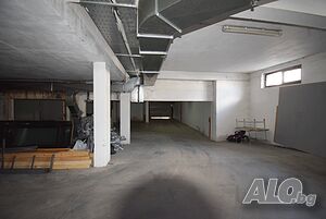 image_11