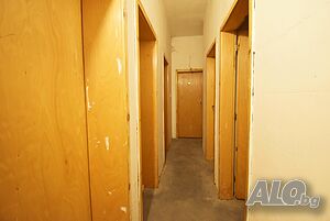 image_12