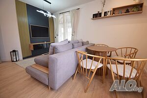 image_3