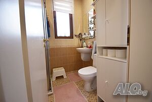 image_13