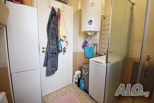 image_15