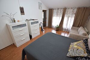 image_9