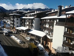 image_10