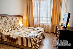image_10