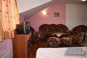 image_6