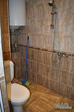image_9