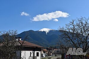 image_2