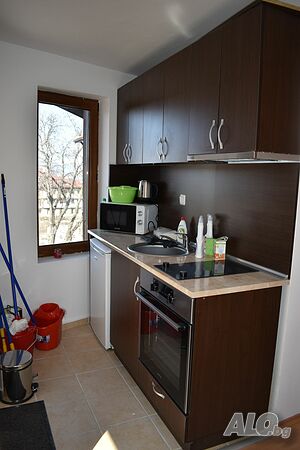 image_9