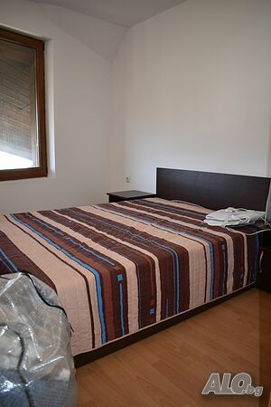 image_10
