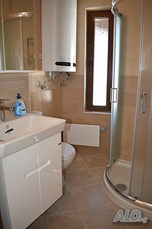image_11