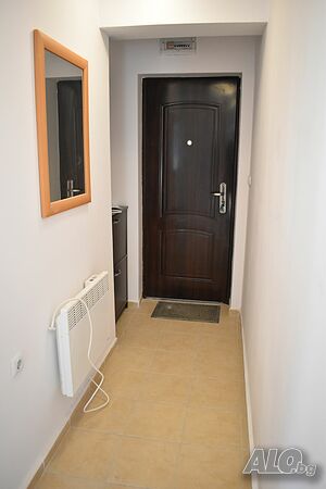 image_12