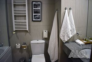 image_9