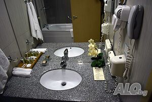 image_8