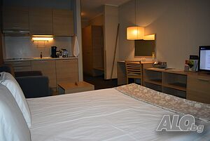 image_10
