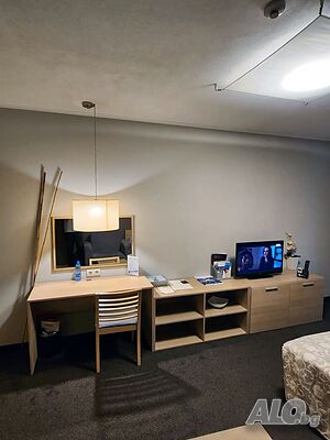 image_6