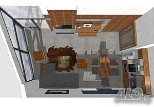 image_3