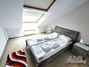 image_13