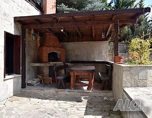 image_13