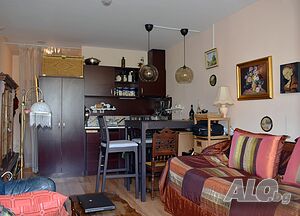 image_5
