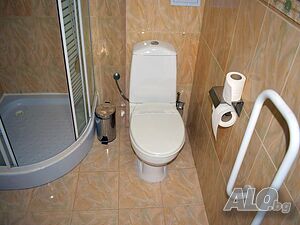 image_13