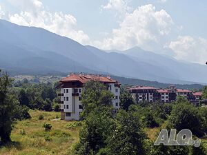 image_14